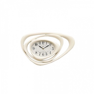 Часы настенные MRN S99A