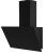 Вытяжка кухонная EXITEQ EX-1156 black