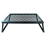 Решетка-столик 550x330x180 для костра, GALA BB041