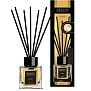 Ароматизатор воздуха Areon Home Perfumes Gold, 50 мл