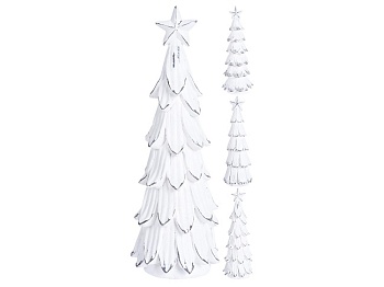 Статуэтка полистоун 