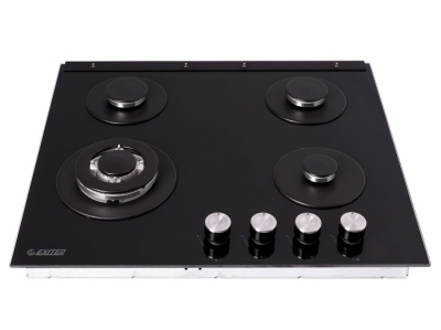 Варочная панель газовая встраиваемая EXITEQ EXH-305