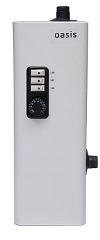 Котел электрический Oasis KМ-6