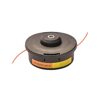 Головка триммерная SKIPER A09