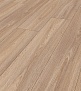 Ламинат Kronospan Variostep Classic 8199 Дуб Пустынный, 4V, 32 класс 8мм