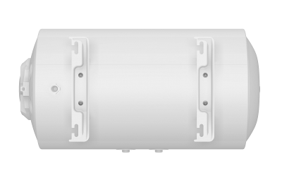 Водонагреватель электрический TitaniumHeat 50 H Slim THERMEX