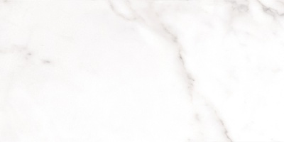 Плитка для стен Moonlight белый 17571 298x598мм CERSANIT