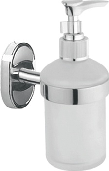 Дозатор для жидкого мыла, L1927 LEDEME