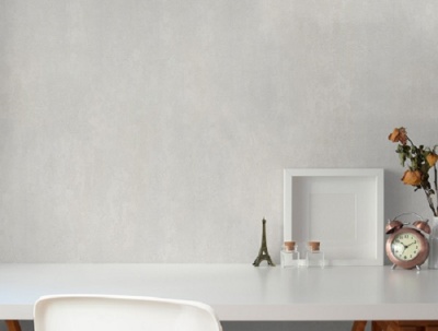 Обои флизелиновые 0.53х10.05м Маркус 70712-110 Аспект 