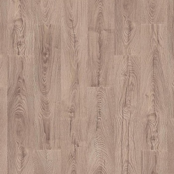 Ламинат Krono original Forte Classic K478 Дуб Карпентер светлый, 33 класс 8мм