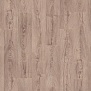 Ламинат Krono original Forte Classic K478 Дуб Карпентер светлый, 33 класс 8мм