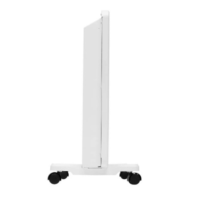 Конвектор OASIS EK-15