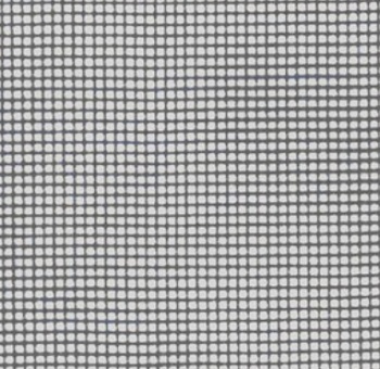 Сетка от насекомых STANDART 90см серая