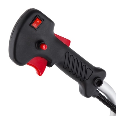 Триммер бензиновый DENZEL DR-52