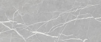 Плитка облицовочная Modello Grey Wall 04 250х600мм Gracia Ceramica