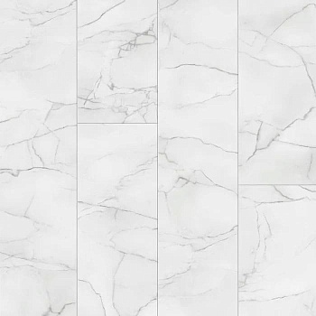 Ламинат Kastamonu Nanoclick Тахома NC76, 32 класс 8мм