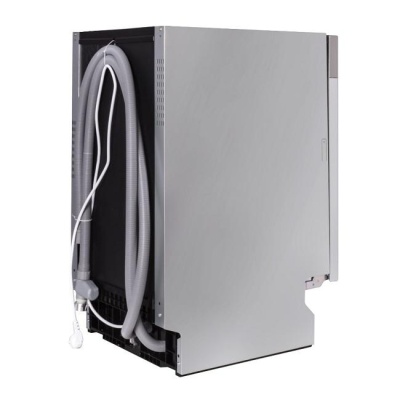 Посудомоечная машина встраиваемая Exiteq EXDW-I405