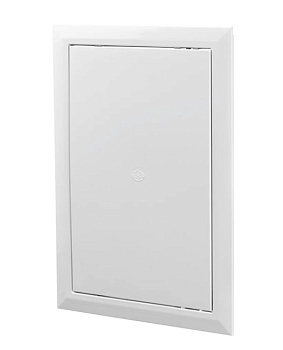 Дверца ревизионная Д 250x400 VENTS.