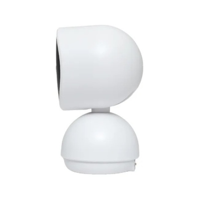 Умная видеокамера Wi-Fi Connect EKF scwf-usb