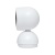 Умная видеокамера Wi-Fi Connect EKF scwf-usb Умная видеокамера Wi-Fi Connect EKF scwf-usb