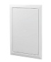 Дверца ревизионная Д 250x400 VENTS.