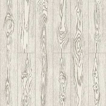 Ламинат Swiss Krono Regista 4V Дуб Инфинити 7065, 33 класс 8 мм