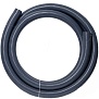 Шланг для мотопомпы FUBAG FHT 1.5/8м напорновсасывающий