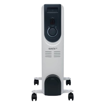 Радиатор масляный OASIS Pro OT-20