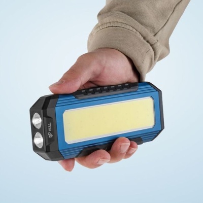 Фонарь светодиодный CF 2310 BULL 1323702