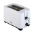 Тостер making Oasis everywhere TR-2W