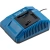 Устройство зарядное LD 4004 BULL XLTpro 1329599