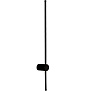 Бра H59012/800 чёрный Aitin-Pro