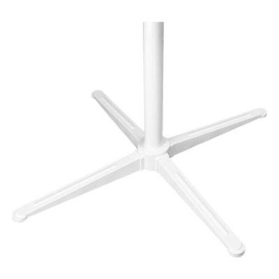 Вентилятор напольный FX-40 SKIPER SFX40.00 (крестообразное основание)