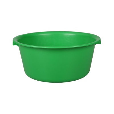 Таз Крепыш 9 л, Альтернатива К347