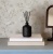 Обои флизелиновые 1,06х10.05м Okinava R201104 Grandeco