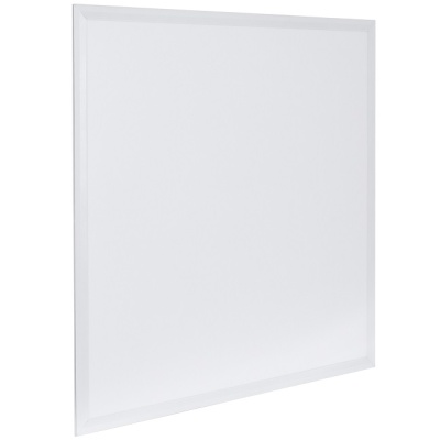 Светодиодная панель ДВО 01-1х40х003 УХЛ4 6500К IP40 595х595х32 мм, ETP