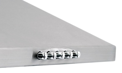 Вытяжка кухонная EXITEQ EX-1086 inox