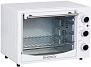 Мини-печь Energy GT20-W-CONV 160009