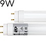 Лампа светодиодная промышленная ETP LED-T8-G13-ST 9W 4000K