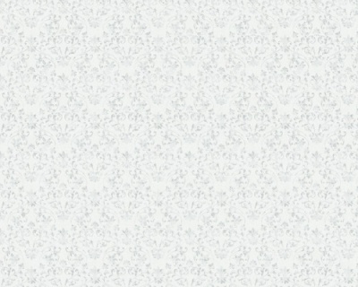 Обои флизелиновые 1.06x10.05м Жозефина 60201-02 Erismann