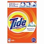 Порошок стиральный Альпийская свежесть автомат 450г TIDE