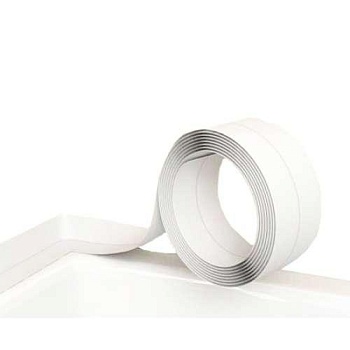 Лента бордюрная самоклеящаяся 38ммx3.35м (P75012) PARTNER 