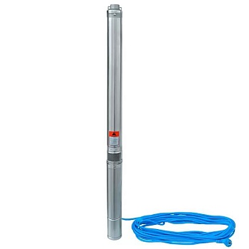 Насос скважинный MAXPUMP ST1