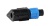 Фитинг стартовый для капельной ленты и рукава LFT (Lay Flat) SPEC IS0057