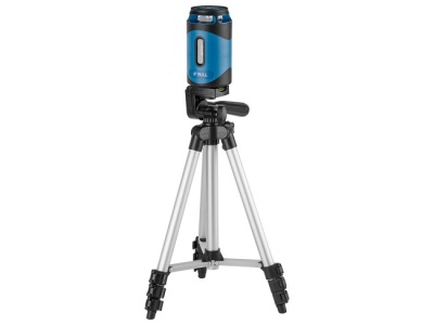 Нивелир лазерный BULL LL 2302