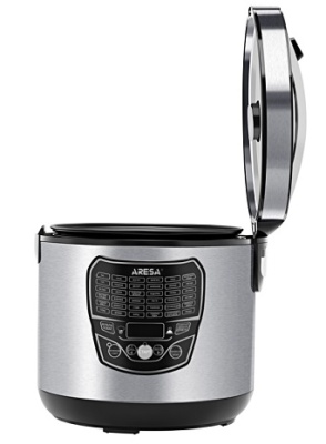 Мультиварка AR-2010 ARESA