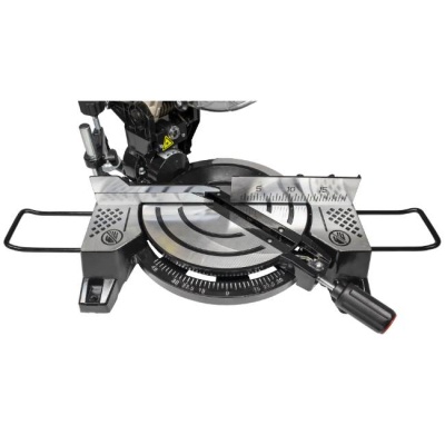 Торцовочная пила Ресанта ТП-255Л