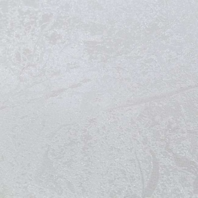 Обои флизелиновые 1.06х10.05, HC72477-14, Elbrus PALITRA PLANET