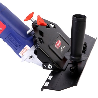 Насадка-плиткорез угловая ДИОЛД НПУ-45