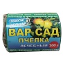 Вар садовый Пчелка 100 г